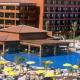 H10 Costa Adeje Palace Hotel Picture 