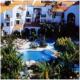 Park Club Europe Hotel Picture 