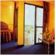 Park Club Europe Hotel Picture 