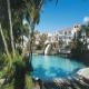 Park Club Europe Hotel Picture 