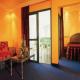 Park Club Europe Hotel Picture 