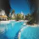 Park Club Europe Hotel Picture 