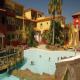 Park Club Europe Hotel Picture 