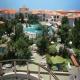 Park Club Europe Hotel Picture 