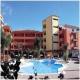 Melia Jardines Del Teide Hotel Picture 
