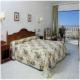 Colon Guanahani Hotel Picture 