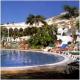 Colon Guanahani Hotel Picture 