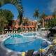 Colon Guanahani Hotel Picture 
