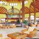 Bahia Principe Costa Adeje Hotel Picture 