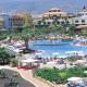 Bahia Principe Costa Adeje Hotel Picture 