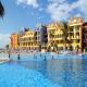 Bahia Principe Costa Adeje Hotel Picture 