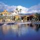 Bahia Principe Costa Adeje Hotel Picture 