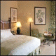 Sheraton La Caleta Resort And Spa Hotel Picture 