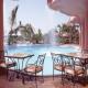 Sheraton La Caleta Resort And Spa Hotel Picture 
