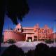 Sheraton La Caleta Resort And Spa Hotel Picture 