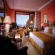 Sheraton La Caleta Resort And Spa Hotel Picture 