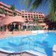 Sheraton La Caleta Resort And Spa Hotel Picture 