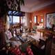 Sheraton La Caleta Resort And Spa Hotel Picture 