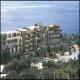 Dream Gran Tacande Hotel Picture 
