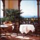 Dream Gran Tacande Hotel Picture 