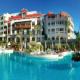 Dream Gran Tacande Hotel Picture 