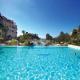 Dream Gran Tacande Hotel Picture 