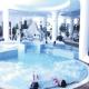 Dream Gran Tacande Hotel Picture 
