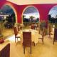 Dream Gran Tacande Hotel Picture 
