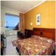 Arona Gran Hotel Picture 