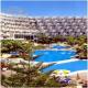 Arona Gran Hotel Picture 