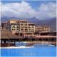 Iberostar Grand Hotel Anthelia Picture 