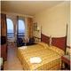 Iberostar Grand Hotel Anthelia Picture 