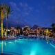 Iberostar Grand Hotel Anthelia Picture 