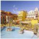 Europe Villa Cortes Hotel Picture 