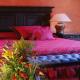 Europe Villa Cortes Hotel Picture 