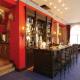 Europe Villa Cortes Hotel Picture 