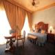Europe Villa Cortes Hotel Picture 