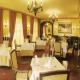 Europe Villa Cortes Hotel Picture 