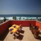 Europe Villa Cortes Hotel Picture 