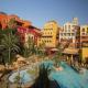 Europe Villa Cortes Hotel Picture 