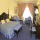 Europe Villa Cortes Hotel Picture 