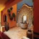 Europe Villa Cortes Hotel Picture 