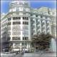 Venecia Hotel Picture 