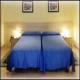 Venecia Hotel Picture 