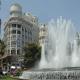 Venecia Hotel Picture 