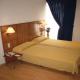 Venecia Hotel Picture 