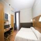 Venecia Hotel Picture 