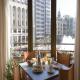 Venecia Hotel Picture 