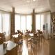Venecia Hotel Picture 