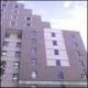 Nh Express Las Artes Hotel Picture 